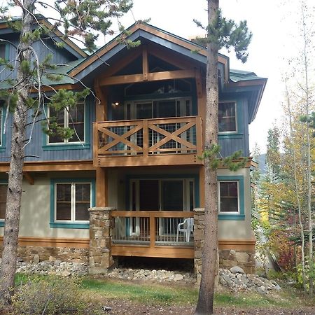 Yankee Boy In Town Of Telluride By Telluride Resort Lodging Екстериор снимка
