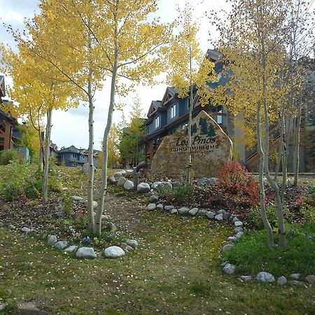 Yankee Boy In Town Of Telluride By Telluride Resort Lodging Екстериор снимка